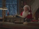 Coca-Cola celebrates Christmas with kindness